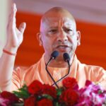 CM योगी बोले— ऐसी सजा दूंगा कि सात पुश्तें याद रखेंगी